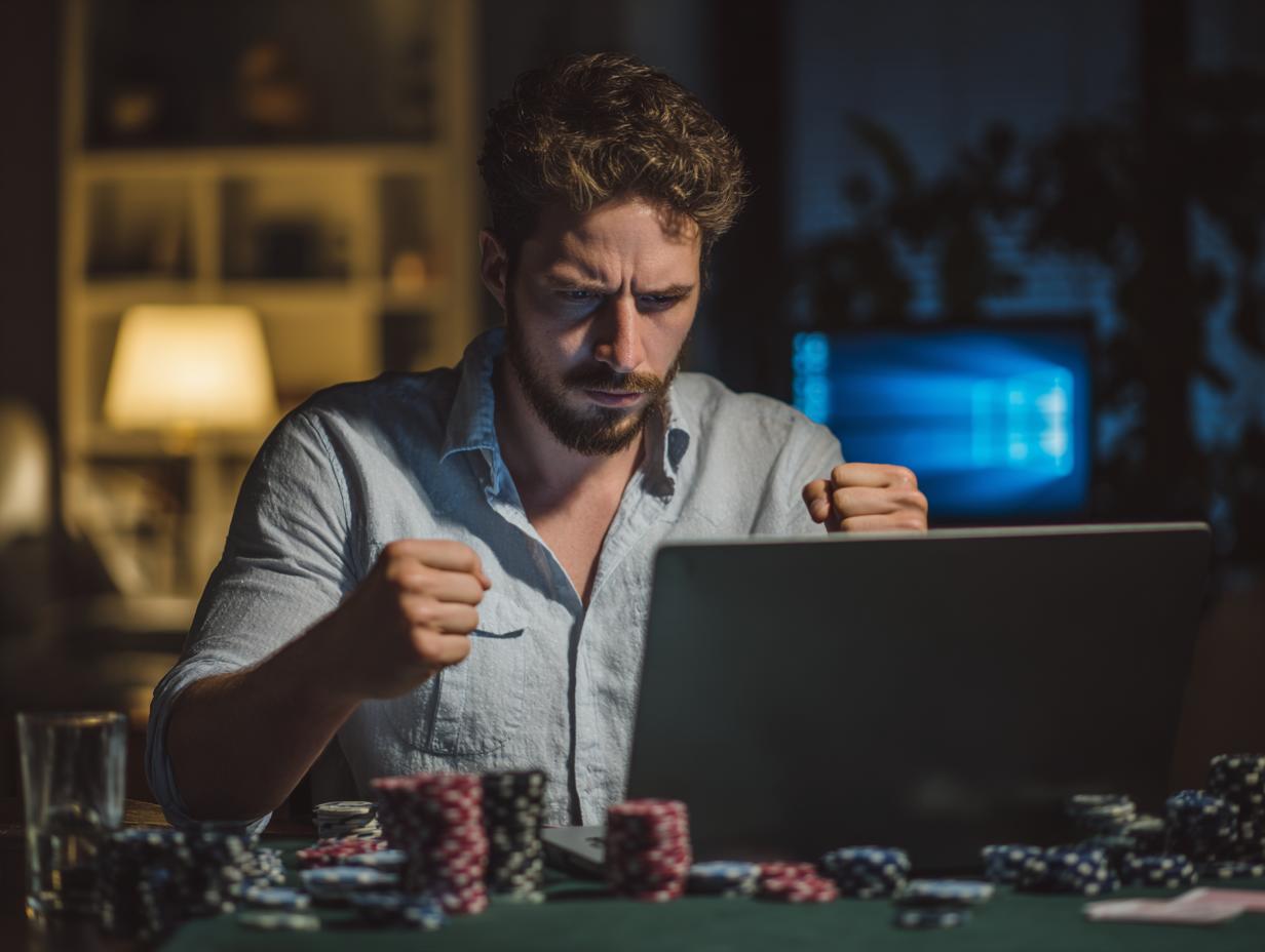 711bet01