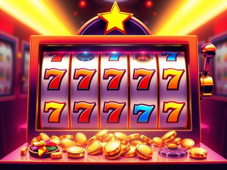 711bet01