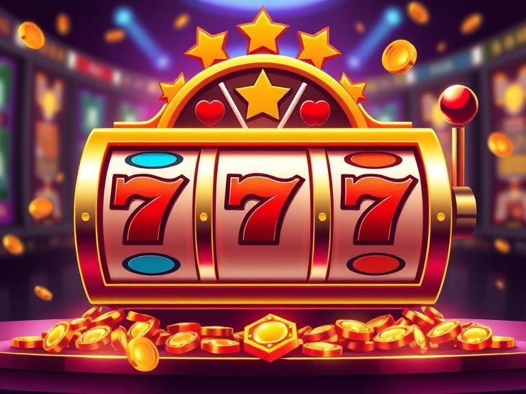 711bet01