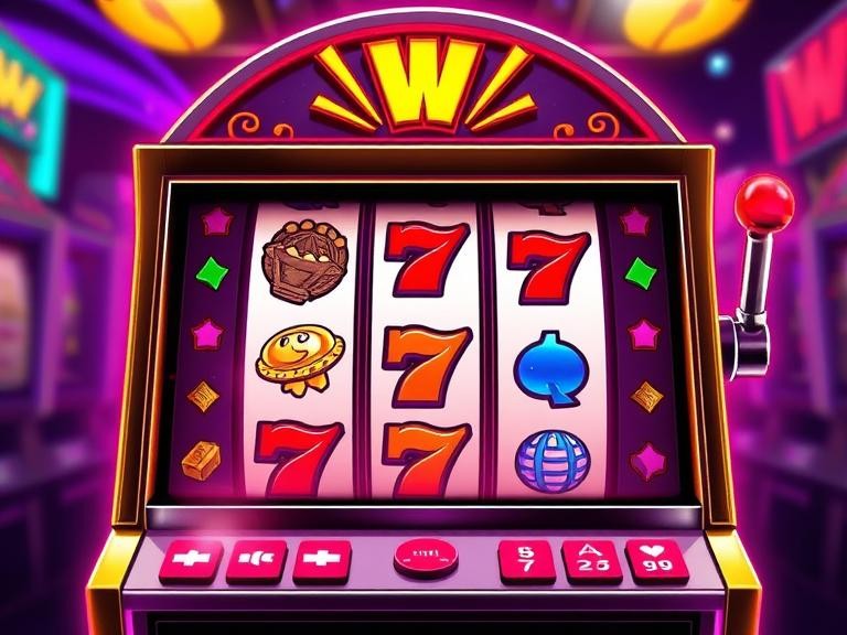 711bet01