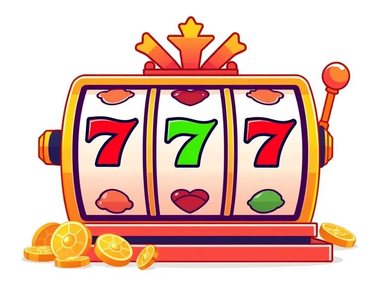 711bet01
