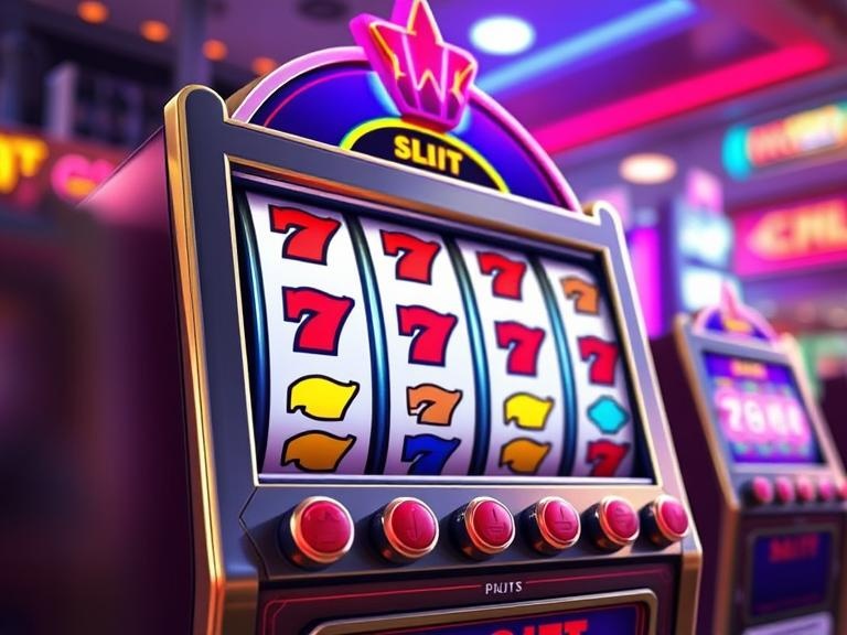711bet01