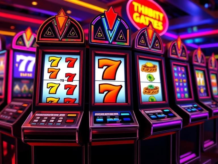 711bet01