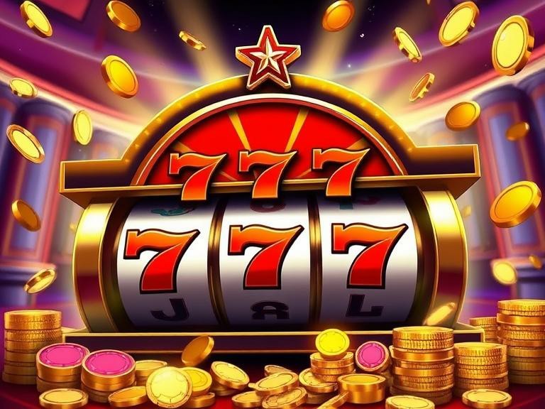 711bet01