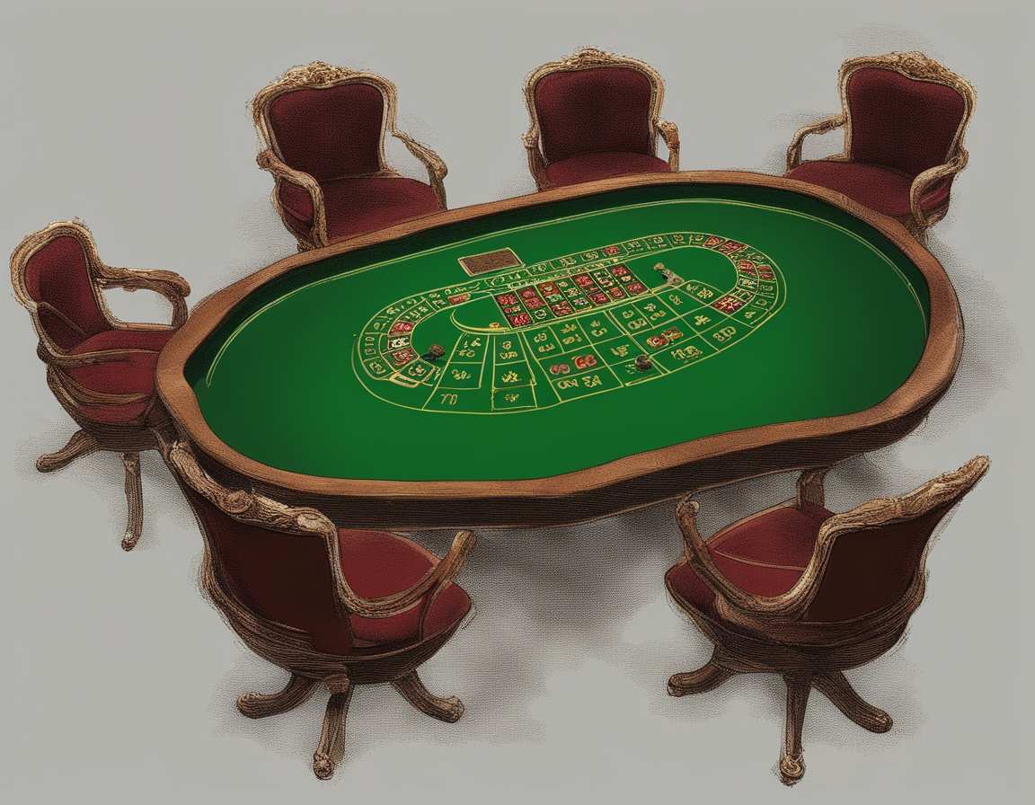 711bet01