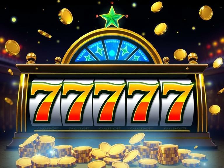 711bet01