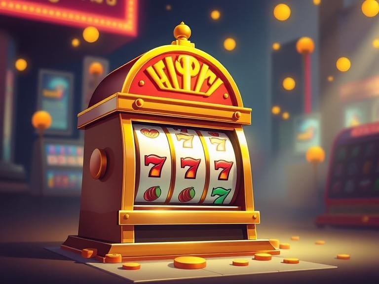 711bet01