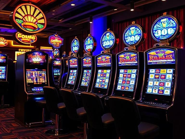 711bet01