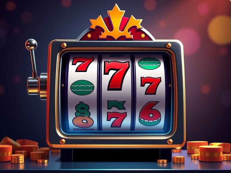 711bet01