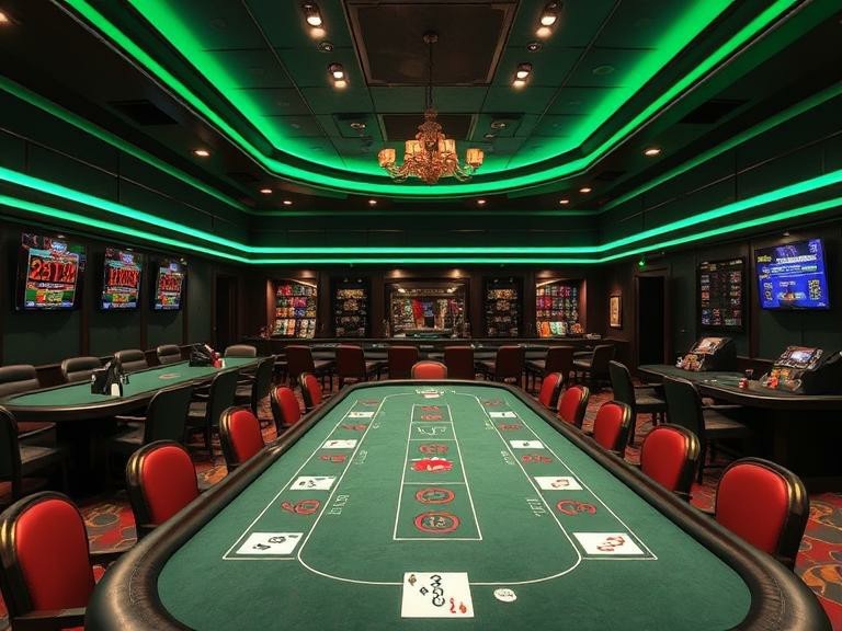 711bet01