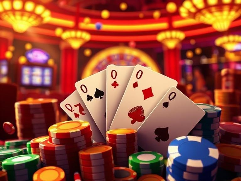 711bet01