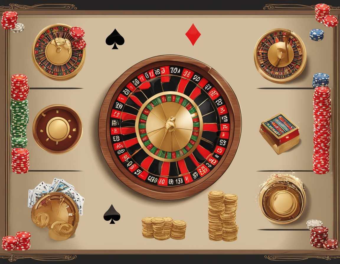 711bet01