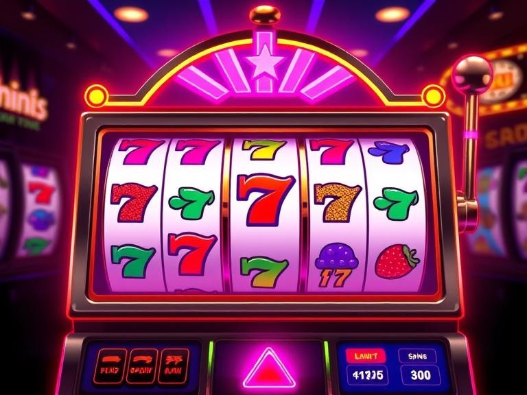 711bet01