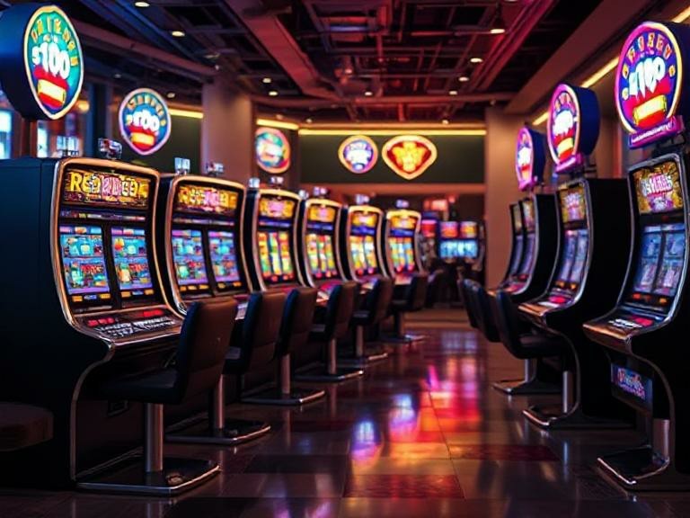 711bet01