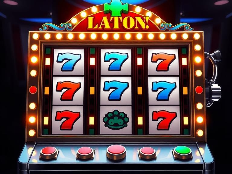 711bet01