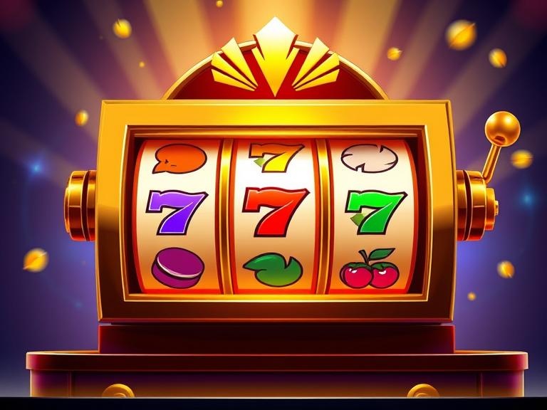 711bet01