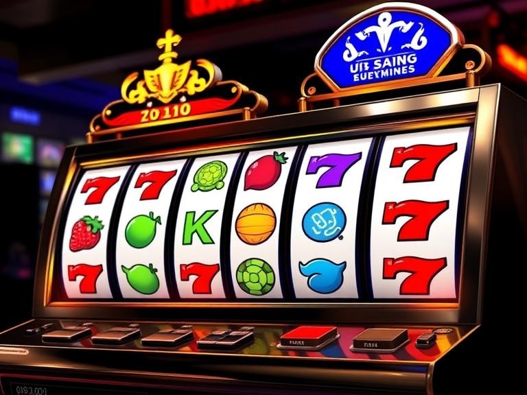 711bet01