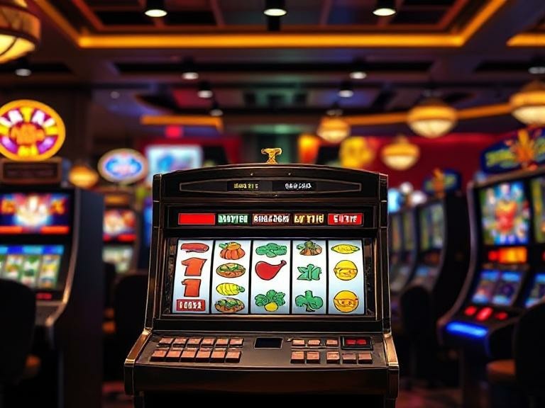 711bet01