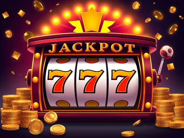 711bet01