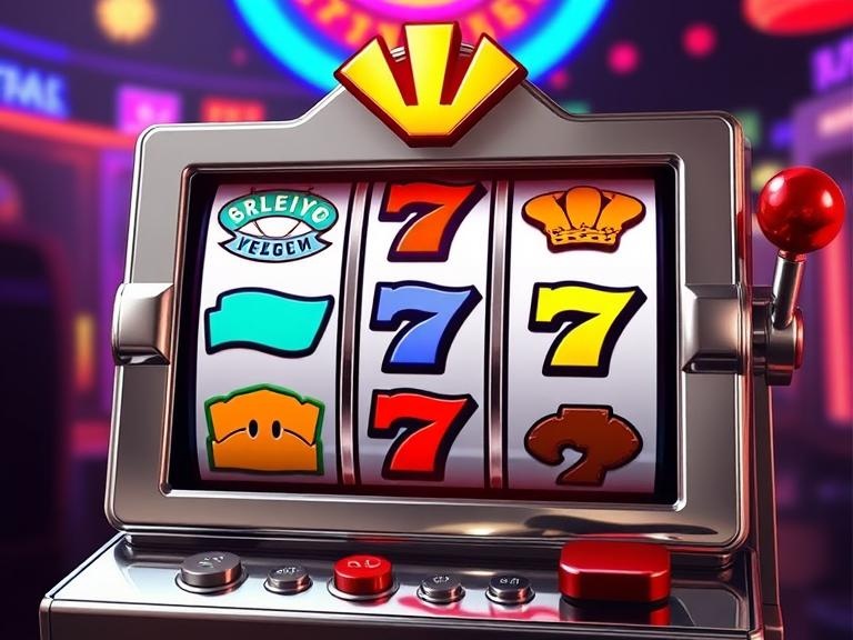 711bet01