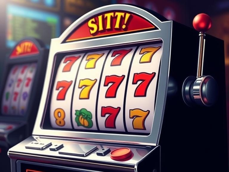 711bet01