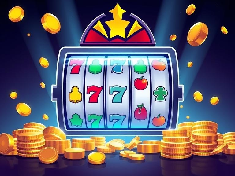 711bet01