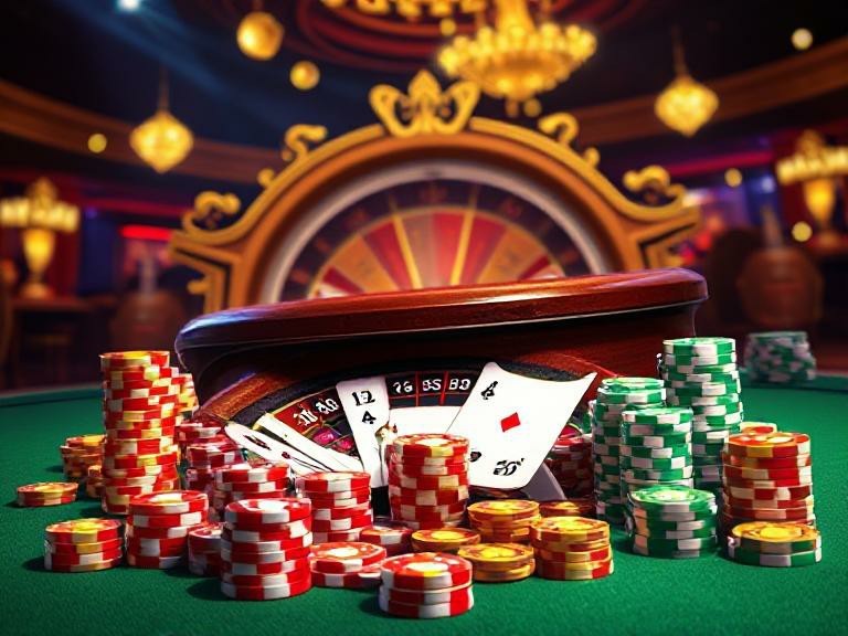 711bet01