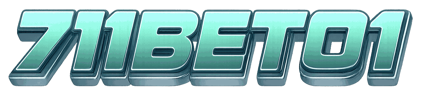 711bet01 Logo